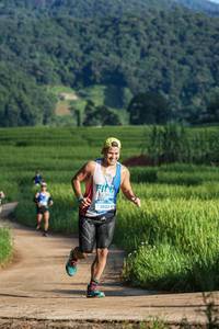 BIB: 2022
                            <button type="button" onclick="openModal(25002910)" class="btn btn-primary btn-sm float-right btn-popup" data-toggle="modal" data-target=".modal-high-quality">
                        <i class="fas fa-shopping-cart"></i> Add to Cart
                    </button>
                                            <button type="button" onclick="isThisMe(25002910, true)" class="btn btn-success btn-sm float-right btn-popup btn-isme hidden" data-toggle="tooltip" data-placement="bottom" title="นี่คือรูปของคุณใช่ไหม คลิกที่นี่เพื่อเอาเข้าอัลบั้ม">
                        <i class="fas fa-plus"></i> Add to album
                    </button>
                    <button type="button" onclick="isThisMe(25002910, false)" class="btn btn-warning btn-sm float-right btn-popup btn-isnotme hidden">
                        <i class="fas fa-ban"></i> Remove from album
                    </button>