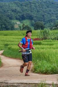 BIB: 
                            <button type="button" onclick="openModal(25003676)" class="btn btn-primary btn-sm float-right btn-popup" data-toggle="modal" data-target=".modal-high-quality">
                        <i class="fas fa-shopping-cart"></i> Add to Cart
                    </button>
                                            <button type="button" onclick="isThisMe(25003676, true)" class="btn btn-success btn-sm float-right btn-popup btn-isme hidden" data-toggle="tooltip" data-placement="bottom" title="นี่คือรูปของคุณใช่ไหม คลิกที่นี่เพื่อเอาเข้าอัลบั้ม">
                        <i class="fas fa-plus"></i> Add to album
                    </button>
                    <button type="button" onclick="isThisMe(25003676, false)" class="btn btn-warning btn-sm float-right btn-popup btn-isnotme hidden">
                        <i class="fas fa-ban"></i> Remove from album
                    </button>