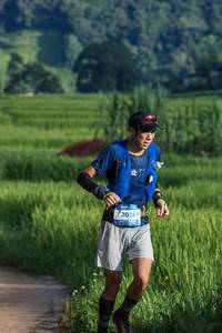 BIB: 2035
                            <button type="button" onclick="openModal(25003000)" class="btn btn-primary btn-sm float-right btn-popup" data-toggle="modal" data-target=".modal-high-quality">
                        <i class="fas fa-shopping-cart"></i> Add to Cart
                    </button>
                                            <button type="button" onclick="isThisMe(25003000, true)" class="btn btn-success btn-sm float-right btn-popup btn-isme hidden" data-toggle="tooltip" data-placement="bottom" title="นี่คือรูปของคุณใช่ไหม คลิกที่นี่เพื่อเอาเข้าอัลบั้ม">
                        <i class="fas fa-plus"></i> Add to album
                    </button>
                    <button type="button" onclick="isThisMe(25003000, false)" class="btn btn-warning btn-sm float-right btn-popup btn-isnotme hidden">
                        <i class="fas fa-ban"></i> Remove from album
                    </button>