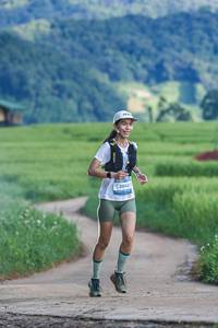 BIB: 2042
                            <button type="button" onclick="openModal(25003155)" class="btn btn-primary btn-sm float-right btn-popup" data-toggle="modal" data-target=".modal-high-quality">
                        <i class="fas fa-shopping-cart"></i> Add to Cart
                    </button>
                                            <button type="button" onclick="isThisMe(25003155, true)" class="btn btn-success btn-sm float-right btn-popup btn-isme hidden" data-toggle="tooltip" data-placement="bottom" title="นี่คือรูปของคุณใช่ไหม คลิกที่นี่เพื่อเอาเข้าอัลบั้ม">
                        <i class="fas fa-plus"></i> Add to album
                    </button>
                    <button type="button" onclick="isThisMe(25003155, false)" class="btn btn-warning btn-sm float-right btn-popup btn-isnotme hidden">
                        <i class="fas fa-ban"></i> Remove from album
                    </button>