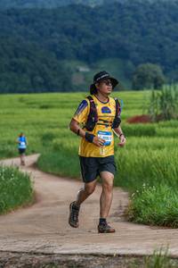 BIB: 
                            <button type="button" onclick="openModal(25003581)" class="btn btn-primary btn-sm float-right btn-popup" data-toggle="modal" data-target=".modal-high-quality">
                        <i class="fas fa-shopping-cart"></i> Add to Cart
                    </button>
                                            <button type="button" onclick="isThisMe(25003581, true)" class="btn btn-success btn-sm float-right btn-popup btn-isme hidden" data-toggle="tooltip" data-placement="bottom" title="นี่คือรูปของคุณใช่ไหม คลิกที่นี่เพื่อเอาเข้าอัลบั้ม">
                        <i class="fas fa-plus"></i> Add to album
                    </button>
                    <button type="button" onclick="isThisMe(25003581, false)" class="btn btn-warning btn-sm float-right btn-popup btn-isnotme hidden">
                        <i class="fas fa-ban"></i> Remove from album
                    </button>