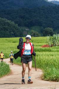 BIB: 20921
                            <button type="button" onclick="openModal(25004067)" class="btn btn-primary btn-sm float-right btn-popup" data-toggle="modal" data-target=".modal-high-quality">
                        <i class="fas fa-shopping-cart"></i> Add to Cart
                    </button>
                                            <button type="button" onclick="isThisMe(25004067, true)" class="btn btn-success btn-sm float-right btn-popup btn-isme hidden" data-toggle="tooltip" data-placement="bottom" title="นี่คือรูปของคุณใช่ไหม คลิกที่นี่เพื่อเอาเข้าอัลบั้ม">
                        <i class="fas fa-plus"></i> Add to album
                    </button>
                    <button type="button" onclick="isThisMe(25004067, false)" class="btn btn-warning btn-sm float-right btn-popup btn-isnotme hidden">
                        <i class="fas fa-ban"></i> Remove from album
                    </button>