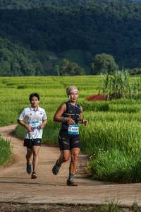 BIB: 2076, 2036
                            <button type="button" onclick="openModal(25003308)" class="btn btn-primary btn-sm float-right btn-popup" data-toggle="modal" data-target=".modal-high-quality">
                        <i class="fas fa-shopping-cart"></i> Add to Cart
                    </button>
                                            <button type="button" onclick="isThisMe(25003308, true)" class="btn btn-success btn-sm float-right btn-popup btn-isme hidden" data-toggle="tooltip" data-placement="bottom" title="นี่คือรูปของคุณใช่ไหม คลิกที่นี่เพื่อเอาเข้าอัลบั้ม">
                        <i class="fas fa-plus"></i> Add to album
                    </button>
                    <button type="button" onclick="isThisMe(25003308, false)" class="btn btn-warning btn-sm float-right btn-popup btn-isnotme hidden">
                        <i class="fas fa-ban"></i> Remove from album
                    </button>