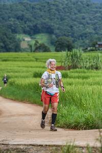 BIB: 
                            <button type="button" onclick="openModal(25003697)" class="btn btn-primary btn-sm float-right btn-popup" data-toggle="modal" data-target=".modal-high-quality">
                        <i class="fas fa-shopping-cart"></i> Add to Cart
                    </button>
                                            <button type="button" onclick="isThisMe(25003697, true)" class="btn btn-success btn-sm float-right btn-popup btn-isme hidden" data-toggle="tooltip" data-placement="bottom" title="นี่คือรูปของคุณใช่ไหม คลิกที่นี่เพื่อเอาเข้าอัลบั้ม">
                        <i class="fas fa-plus"></i> Add to album
                    </button>
                    <button type="button" onclick="isThisMe(25003697, false)" class="btn btn-warning btn-sm float-right btn-popup btn-isnotme hidden">
                        <i class="fas fa-ban"></i> Remove from album
                    </button>