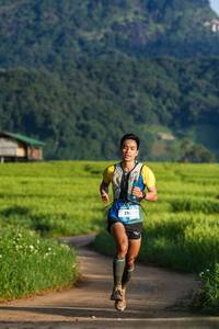 BIB: 
                            <button type="button" onclick="openModal(25002683)" class="btn btn-primary btn-sm float-right btn-popup" data-toggle="modal" data-target=".modal-high-quality">
                        <i class="fas fa-shopping-cart"></i> Add to Cart
                    </button>
                                            <button type="button" onclick="isThisMe(25002683, true)" class="btn btn-success btn-sm float-right btn-popup btn-isme hidden" data-toggle="tooltip" data-placement="bottom" title="นี่คือรูปของคุณใช่ไหม คลิกที่นี่เพื่อเอาเข้าอัลบั้ม">
                        <i class="fas fa-plus"></i> Add to album
                    </button>
                    <button type="button" onclick="isThisMe(25002683, false)" class="btn btn-warning btn-sm float-right btn-popup btn-isnotme hidden">
                        <i class="fas fa-ban"></i> Remove from album
                    </button>