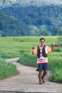 BIB: 2121
                            <button type="button" onclick="openModal(25003144)" class="btn btn-primary btn-sm float-right btn-popup" data-toggle="modal" data-target=".modal-high-quality">
                        <i class="fas fa-shopping-cart"></i> Add to Cart
                    </button>
                                            <button type="button" onclick="isThisMe(25003144, true)" class="btn btn-success btn-sm float-right btn-popup btn-isme hidden" data-toggle="tooltip" data-placement="bottom" title="นี่คือรูปของคุณใช่ไหม คลิกที่นี่เพื่อเอาเข้าอัลบั้ม">
                        <i class="fas fa-plus"></i> Add to album
                    </button>
                    <button type="button" onclick="isThisMe(25003144, false)" class="btn btn-warning btn-sm float-right btn-popup btn-isnotme hidden">
                        <i class="fas fa-ban"></i> Remove from album
                    </button>