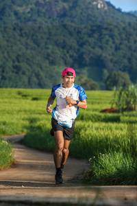 BIB: 
                            <button type="button" onclick="openModal(25002701)" class="btn btn-primary btn-sm float-right btn-popup" data-toggle="modal" data-target=".modal-high-quality">
                        <i class="fas fa-shopping-cart"></i> Add to Cart
                    </button>
                                            <button type="button" onclick="isThisMe(25002701, true)" class="btn btn-success btn-sm float-right btn-popup btn-isme hidden" data-toggle="tooltip" data-placement="bottom" title="นี่คือรูปของคุณใช่ไหม คลิกที่นี่เพื่อเอาเข้าอัลบั้ม">
                        <i class="fas fa-plus"></i> Add to album
                    </button>
                    <button type="button" onclick="isThisMe(25002701, false)" class="btn btn-warning btn-sm float-right btn-popup btn-isnotme hidden">
                        <i class="fas fa-ban"></i> Remove from album
                    </button>