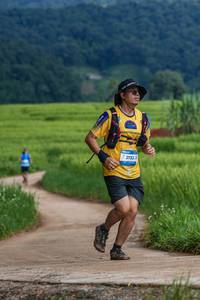 BIB: 21321
                            <button type="button" onclick="openModal(25003585)" class="btn btn-primary btn-sm float-right btn-popup" data-toggle="modal" data-target=".modal-high-quality">
                        <i class="fas fa-shopping-cart"></i> Add to Cart
                    </button>
                                            <button type="button" onclick="isThisMe(25003585, true)" class="btn btn-success btn-sm float-right btn-popup btn-isme hidden" data-toggle="tooltip" data-placement="bottom" title="นี่คือรูปของคุณใช่ไหม คลิกที่นี่เพื่อเอาเข้าอัลบั้ม">
                        <i class="fas fa-plus"></i> Add to album
                    </button>
                    <button type="button" onclick="isThisMe(25003585, false)" class="btn btn-warning btn-sm float-right btn-popup btn-isnotme hidden">
                        <i class="fas fa-ban"></i> Remove from album
                    </button>