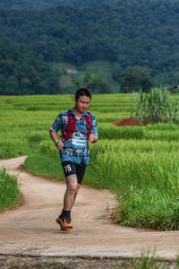 BIB: 20891
                            <button type="button" onclick="openModal(25003789)" class="btn btn-primary btn-sm float-right btn-popup" data-toggle="modal" data-target=".modal-high-quality">
                        <i class="fas fa-shopping-cart"></i> Add to Cart
                    </button>
                                            <button type="button" onclick="isThisMe(25003789, true)" class="btn btn-success btn-sm float-right btn-popup btn-isme hidden" data-toggle="tooltip" data-placement="bottom" title="นี่คือรูปของคุณใช่ไหม คลิกที่นี่เพื่อเอาเข้าอัลบั้ม">
                        <i class="fas fa-plus"></i> Add to album
                    </button>
                    <button type="button" onclick="isThisMe(25003789, false)" class="btn btn-warning btn-sm float-right btn-popup btn-isnotme hidden">
                        <i class="fas fa-ban"></i> Remove from album
                    </button>