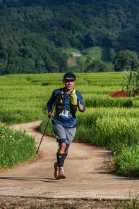 BIB: 
                            <button type="button" onclick="openModal(25003489)" class="btn btn-primary btn-sm float-right btn-popup" data-toggle="modal" data-target=".modal-high-quality">
                        <i class="fas fa-shopping-cart"></i> Add to Cart
                    </button>
                                            <button type="button" onclick="isThisMe(25003489, true)" class="btn btn-success btn-sm float-right btn-popup btn-isme hidden" data-toggle="tooltip" data-placement="bottom" title="นี่คือรูปของคุณใช่ไหม คลิกที่นี่เพื่อเอาเข้าอัลบั้ม">
                        <i class="fas fa-plus"></i> Add to album
                    </button>
                    <button type="button" onclick="isThisMe(25003489, false)" class="btn btn-warning btn-sm float-right btn-popup btn-isnotme hidden">
                        <i class="fas fa-ban"></i> Remove from album
                    </button>