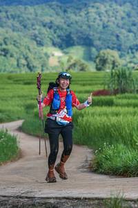 BIB: 
                            <button type="button" onclick="openModal(25003533)" class="btn btn-primary btn-sm float-right btn-popup" data-toggle="modal" data-target=".modal-high-quality">
                        <i class="fas fa-shopping-cart"></i> Add to Cart
                    </button>
                                            <button type="button" onclick="isThisMe(25003533, true)" class="btn btn-success btn-sm float-right btn-popup btn-isme hidden" data-toggle="tooltip" data-placement="bottom" title="นี่คือรูปของคุณใช่ไหม คลิกที่นี่เพื่อเอาเข้าอัลบั้ม">
                        <i class="fas fa-plus"></i> Add to album
                    </button>
                    <button type="button" onclick="isThisMe(25003533, false)" class="btn btn-warning btn-sm float-right btn-popup btn-isnotme hidden">
                        <i class="fas fa-ban"></i> Remove from album
                    </button>