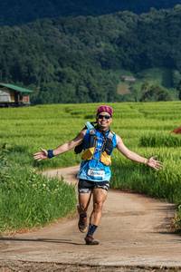 BIB: 2000, 
                            <button type="button" onclick="openModal(25003466)" class="btn btn-primary btn-sm float-right btn-popup" data-toggle="modal" data-target=".modal-high-quality">
                        <i class="fas fa-shopping-cart"></i> Add to Cart
                    </button>
                                            <button type="button" onclick="isThisMe(25003466, true)" class="btn btn-success btn-sm float-right btn-popup btn-isme hidden" data-toggle="tooltip" data-placement="bottom" title="นี่คือรูปของคุณใช่ไหม คลิกที่นี่เพื่อเอาเข้าอัลบั้ม">
                        <i class="fas fa-plus"></i> Add to album
                    </button>
                    <button type="button" onclick="isThisMe(25003466, false)" class="btn btn-warning btn-sm float-right btn-popup btn-isnotme hidden">
                        <i class="fas fa-ban"></i> Remove from album
                    </button>