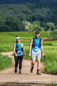 BIB: 2034, 2127
                            <button type="button" onclick="openModal(25003834)" class="btn btn-primary btn-sm float-right btn-popup" data-toggle="modal" data-target=".modal-high-quality">
                        <i class="fas fa-shopping-cart"></i> Add to Cart
                    </button>
                                            <button type="button" onclick="isThisMe(25003834, true)" class="btn btn-success btn-sm float-right btn-popup btn-isme hidden" data-toggle="tooltip" data-placement="bottom" title="นี่คือรูปของคุณใช่ไหม คลิกที่นี่เพื่อเอาเข้าอัลบั้ม">
                        <i class="fas fa-plus"></i> Add to album
                    </button>
                    <button type="button" onclick="isThisMe(25003834, false)" class="btn btn-warning btn-sm float-right btn-popup btn-isnotme hidden">
                        <i class="fas fa-ban"></i> Remove from album
                    </button>