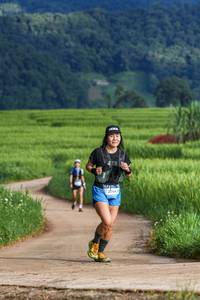 BIB: 21441
                            <button type="button" onclick="openModal(25003163)" class="btn btn-primary btn-sm float-right btn-popup" data-toggle="modal" data-target=".modal-high-quality">
                        <i class="fas fa-shopping-cart"></i> Add to Cart
                    </button>
                                            <button type="button" onclick="isThisMe(25003163, true)" class="btn btn-success btn-sm float-right btn-popup btn-isme hidden" data-toggle="tooltip" data-placement="bottom" title="นี่คือรูปของคุณใช่ไหม คลิกที่นี่เพื่อเอาเข้าอัลบั้ม">
                        <i class="fas fa-plus"></i> Add to album
                    </button>
                    <button type="button" onclick="isThisMe(25003163, false)" class="btn btn-warning btn-sm float-right btn-popup btn-isnotme hidden">
                        <i class="fas fa-ban"></i> Remove from album
                    </button>