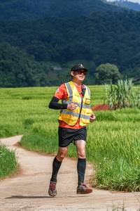 BIB: 
                            <button type="button" onclick="openModal(25004141)" class="btn btn-primary btn-sm float-right btn-popup" data-toggle="modal" data-target=".modal-high-quality">
                        <i class="fas fa-shopping-cart"></i> Add to Cart
                    </button>
                                            <button type="button" onclick="isThisMe(25004141, true)" class="btn btn-success btn-sm float-right btn-popup btn-isme hidden" data-toggle="tooltip" data-placement="bottom" title="นี่คือรูปของคุณใช่ไหม คลิกที่นี่เพื่อเอาเข้าอัลบั้ม">
                        <i class="fas fa-plus"></i> Add to album
                    </button>
                    <button type="button" onclick="isThisMe(25004141, false)" class="btn btn-warning btn-sm float-right btn-popup btn-isnotme hidden">
                        <i class="fas fa-ban"></i> Remove from album
                    </button>