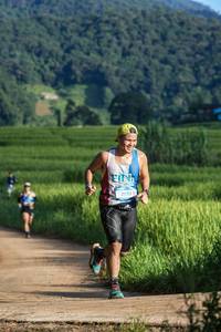 BIB: 2022
                            <button type="button" onclick="openModal(25002973)" class="btn btn-primary btn-sm float-right btn-popup" data-toggle="modal" data-target=".modal-high-quality">
                        <i class="fas fa-shopping-cart"></i> Add to Cart
                    </button>
                                            <button type="button" onclick="isThisMe(25002973, true)" class="btn btn-success btn-sm float-right btn-popup btn-isme hidden" data-toggle="tooltip" data-placement="bottom" title="นี่คือรูปของคุณใช่ไหม คลิกที่นี่เพื่อเอาเข้าอัลบั้ม">
                        <i class="fas fa-plus"></i> Add to album
                    </button>
                    <button type="button" onclick="isThisMe(25002973, false)" class="btn btn-warning btn-sm float-right btn-popup btn-isnotme hidden">
                        <i class="fas fa-ban"></i> Remove from album
                    </button>