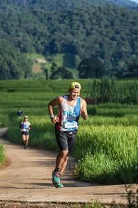 BIB: 2022
                            <button type="button" onclick="openModal(25002911)" class="btn btn-primary btn-sm float-right btn-popup" data-toggle="modal" data-target=".modal-high-quality">
                        <i class="fas fa-shopping-cart"></i> Add to Cart
                    </button>
                                            <button type="button" onclick="isThisMe(25002911, true)" class="btn btn-success btn-sm float-right btn-popup btn-isme hidden" data-toggle="tooltip" data-placement="bottom" title="นี่คือรูปของคุณใช่ไหม คลิกที่นี่เพื่อเอาเข้าอัลบั้ม">
                        <i class="fas fa-plus"></i> Add to album
                    </button>
                    <button type="button" onclick="isThisMe(25002911, false)" class="btn btn-warning btn-sm float-right btn-popup btn-isnotme hidden">
                        <i class="fas fa-ban"></i> Remove from album
                    </button>