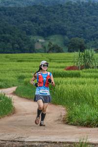 BIB: 2068
                            <button type="button" onclick="openModal(25003753)" class="btn btn-primary btn-sm float-right btn-popup" data-toggle="modal" data-target=".modal-high-quality">
                        <i class="fas fa-shopping-cart"></i> Add to Cart
                    </button>
                                            <button type="button" onclick="isThisMe(25003753, true)" class="btn btn-success btn-sm float-right btn-popup btn-isme hidden" data-toggle="tooltip" data-placement="bottom" title="นี่คือรูปของคุณใช่ไหม คลิกที่นี่เพื่อเอาเข้าอัลบั้ม">
                        <i class="fas fa-plus"></i> Add to album
                    </button>
                    <button type="button" onclick="isThisMe(25003753, false)" class="btn btn-warning btn-sm float-right btn-popup btn-isnotme hidden">
                        <i class="fas fa-ban"></i> Remove from album
                    </button>