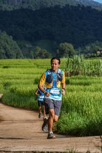 BIB: 2125
                            <button type="button" onclick="openModal(25003335)" class="btn btn-primary btn-sm float-right btn-popup" data-toggle="modal" data-target=".modal-high-quality">
                        <i class="fas fa-shopping-cart"></i> Add to Cart
                    </button>
                                            <button type="button" onclick="isThisMe(25003335, true)" class="btn btn-success btn-sm float-right btn-popup btn-isme hidden" data-toggle="tooltip" data-placement="bottom" title="นี่คือรูปของคุณใช่ไหม คลิกที่นี่เพื่อเอาเข้าอัลบั้ม">
                        <i class="fas fa-plus"></i> Add to album
                    </button>
                    <button type="button" onclick="isThisMe(25003335, false)" class="btn btn-warning btn-sm float-right btn-popup btn-isnotme hidden">
                        <i class="fas fa-ban"></i> Remove from album
                    </button>