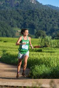 BIB: 2002
                            <button type="button" onclick="openModal(25002800)" class="btn btn-primary btn-sm float-right btn-popup" data-toggle="modal" data-target=".modal-high-quality">
                        <i class="fas fa-shopping-cart"></i> Add to Cart
                    </button>
                                            <button type="button" onclick="isThisMe(25002800, true)" class="btn btn-success btn-sm float-right btn-popup btn-isme hidden" data-toggle="tooltip" data-placement="bottom" title="นี่คือรูปของคุณใช่ไหม คลิกที่นี่เพื่อเอาเข้าอัลบั้ม">
                        <i class="fas fa-plus"></i> Add to album
                    </button>
                    <button type="button" onclick="isThisMe(25002800, false)" class="btn btn-warning btn-sm float-right btn-popup btn-isnotme hidden">
                        <i class="fas fa-ban"></i> Remove from album
                    </button>