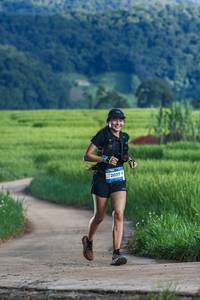 BIB: 20371
                            <button type="button" onclick="openModal(25003142)" class="btn btn-primary btn-sm float-right btn-popup" data-toggle="modal" data-target=".modal-high-quality">
                        <i class="fas fa-shopping-cart"></i> Add to Cart
                    </button>
                                            <button type="button" onclick="isThisMe(25003142, true)" class="btn btn-success btn-sm float-right btn-popup btn-isme hidden" data-toggle="tooltip" data-placement="bottom" title="นี่คือรูปของคุณใช่ไหม คลิกที่นี่เพื่อเอาเข้าอัลบั้ม">
                        <i class="fas fa-plus"></i> Add to album
                    </button>
                    <button type="button" onclick="isThisMe(25003142, false)" class="btn btn-warning btn-sm float-right btn-popup btn-isnotme hidden">
                        <i class="fas fa-ban"></i> Remove from album
                    </button>