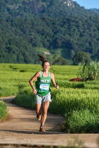 BIB: 2002
                            <button type="button" onclick="openModal(25002786)" class="btn btn-primary btn-sm float-right btn-popup" data-toggle="modal" data-target=".modal-high-quality">
                        <i class="fas fa-shopping-cart"></i> Add to Cart
                    </button>
                                            <button type="button" onclick="isThisMe(25002786, true)" class="btn btn-success btn-sm float-right btn-popup btn-isme hidden" data-toggle="tooltip" data-placement="bottom" title="นี่คือรูปของคุณใช่ไหม คลิกที่นี่เพื่อเอาเข้าอัลบั้ม">
                        <i class="fas fa-plus"></i> Add to album
                    </button>
                    <button type="button" onclick="isThisMe(25002786, false)" class="btn btn-warning btn-sm float-right btn-popup btn-isnotme hidden">
                        <i class="fas fa-ban"></i> Remove from album
                    </button>