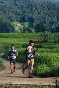 BIB: 
                            <button type="button" onclick="openModal(25003010)" class="btn btn-primary btn-sm float-right btn-popup" data-toggle="modal" data-target=".modal-high-quality">
                        <i class="fas fa-shopping-cart"></i> Add to Cart
                    </button>
                                            <button type="button" onclick="isThisMe(25003010, true)" class="btn btn-success btn-sm float-right btn-popup btn-isme hidden" data-toggle="tooltip" data-placement="bottom" title="นี่คือรูปของคุณใช่ไหม คลิกที่นี่เพื่อเอาเข้าอัลบั้ม">
                        <i class="fas fa-plus"></i> Add to album
                    </button>
                    <button type="button" onclick="isThisMe(25003010, false)" class="btn btn-warning btn-sm float-right btn-popup btn-isnotme hidden">
                        <i class="fas fa-ban"></i> Remove from album
                    </button>