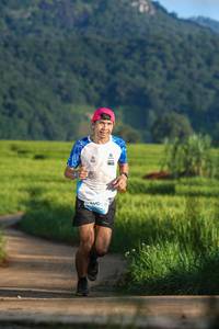 BIB: 
                            <button type="button" onclick="openModal(25002702)" class="btn btn-primary btn-sm float-right btn-popup" data-toggle="modal" data-target=".modal-high-quality">
                        <i class="fas fa-shopping-cart"></i> Add to Cart
                    </button>
                                            <button type="button" onclick="isThisMe(25002702, true)" class="btn btn-success btn-sm float-right btn-popup btn-isme hidden" data-toggle="tooltip" data-placement="bottom" title="นี่คือรูปของคุณใช่ไหม คลิกที่นี่เพื่อเอาเข้าอัลบั้ม">
                        <i class="fas fa-plus"></i> Add to album
                    </button>
                    <button type="button" onclick="isThisMe(25002702, false)" class="btn btn-warning btn-sm float-right btn-popup btn-isnotme hidden">
                        <i class="fas fa-ban"></i> Remove from album
                    </button>