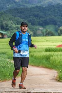 BIB: 2087
                            <button type="button" onclick="openModal(25003920)" class="btn btn-primary btn-sm float-right btn-popup" data-toggle="modal" data-target=".modal-high-quality">
                        <i class="fas fa-shopping-cart"></i> Add to Cart
                    </button>
                                            <button type="button" onclick="isThisMe(25003920, true)" class="btn btn-success btn-sm float-right btn-popup btn-isme hidden" data-toggle="tooltip" data-placement="bottom" title="นี่คือรูปของคุณใช่ไหม คลิกที่นี่เพื่อเอาเข้าอัลบั้ม">
                        <i class="fas fa-plus"></i> Add to album
                    </button>
                    <button type="button" onclick="isThisMe(25003920, false)" class="btn btn-warning btn-sm float-right btn-popup btn-isnotme hidden">
                        <i class="fas fa-ban"></i> Remove from album
                    </button>