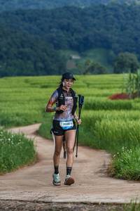 BIB: 2066
                            <button type="button" onclick="openModal(25003558)" class="btn btn-primary btn-sm float-right btn-popup" data-toggle="modal" data-target=".modal-high-quality">
                        <i class="fas fa-shopping-cart"></i> Add to Cart
                    </button>
                                            <button type="button" onclick="isThisMe(25003558, true)" class="btn btn-success btn-sm float-right btn-popup btn-isme hidden" data-toggle="tooltip" data-placement="bottom" title="นี่คือรูปของคุณใช่ไหม คลิกที่นี่เพื่อเอาเข้าอัลบั้ม">
                        <i class="fas fa-plus"></i> Add to album
                    </button>
                    <button type="button" onclick="isThisMe(25003558, false)" class="btn btn-warning btn-sm float-right btn-popup btn-isnotme hidden">
                        <i class="fas fa-ban"></i> Remove from album
                    </button>