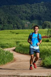 BIB: 210
                            <button type="button" onclick="openModal(25003465)" class="btn btn-primary btn-sm float-right btn-popup" data-toggle="modal" data-target=".modal-high-quality">
                        <i class="fas fa-shopping-cart"></i> Add to Cart
                    </button>
                                            <button type="button" onclick="isThisMe(25003465, true)" class="btn btn-success btn-sm float-right btn-popup btn-isme hidden" data-toggle="tooltip" data-placement="bottom" title="นี่คือรูปของคุณใช่ไหม คลิกที่นี่เพื่อเอาเข้าอัลบั้ม">
                        <i class="fas fa-plus"></i> Add to album
                    </button>
                    <button type="button" onclick="isThisMe(25003465, false)" class="btn btn-warning btn-sm float-right btn-popup btn-isnotme hidden">
                        <i class="fas fa-ban"></i> Remove from album
                    </button>