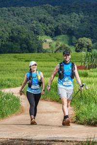 BIB: 2034, 2127
                            <button type="button" onclick="openModal(25003839)" class="btn btn-primary btn-sm float-right btn-popup" data-toggle="modal" data-target=".modal-high-quality">
                        <i class="fas fa-shopping-cart"></i> Add to Cart
                    </button>
                                            <button type="button" onclick="isThisMe(25003839, true)" class="btn btn-success btn-sm float-right btn-popup btn-isme hidden" data-toggle="tooltip" data-placement="bottom" title="นี่คือรูปของคุณใช่ไหม คลิกที่นี่เพื่อเอาเข้าอัลบั้ม">
                        <i class="fas fa-plus"></i> Add to album
                    </button>
                    <button type="button" onclick="isThisMe(25003839, false)" class="btn btn-warning btn-sm float-right btn-popup btn-isnotme hidden">
                        <i class="fas fa-ban"></i> Remove from album
                    </button>