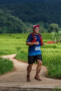 BIB: 2085
                            <button type="button" onclick="openModal(25003891)" class="btn btn-primary btn-sm float-right btn-popup" data-toggle="modal" data-target=".modal-high-quality">
                        <i class="fas fa-shopping-cart"></i> Add to Cart
                    </button>
                                            <button type="button" onclick="isThisMe(25003891, true)" class="btn btn-success btn-sm float-right btn-popup btn-isme hidden" data-toggle="tooltip" data-placement="bottom" title="นี่คือรูปของคุณใช่ไหม คลิกที่นี่เพื่อเอาเข้าอัลบั้ม">
                        <i class="fas fa-plus"></i> Add to album
                    </button>
                    <button type="button" onclick="isThisMe(25003891, false)" class="btn btn-warning btn-sm float-right btn-popup btn-isnotme hidden">
                        <i class="fas fa-ban"></i> Remove from album
                    </button>