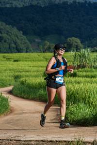 BIB: 2051
                            <button type="button" onclick="openModal(25003363)" class="btn btn-primary btn-sm float-right btn-popup" data-toggle="modal" data-target=".modal-high-quality">
                        <i class="fas fa-shopping-cart"></i> Add to Cart
                    </button>
                                            <button type="button" onclick="isThisMe(25003363, true)" class="btn btn-success btn-sm float-right btn-popup btn-isme hidden" data-toggle="tooltip" data-placement="bottom" title="นี่คือรูปของคุณใช่ไหม คลิกที่นี่เพื่อเอาเข้าอัลบั้ม">
                        <i class="fas fa-plus"></i> Add to album
                    </button>
                    <button type="button" onclick="isThisMe(25003363, false)" class="btn btn-warning btn-sm float-right btn-popup btn-isnotme hidden">
                        <i class="fas fa-ban"></i> Remove from album
                    </button>