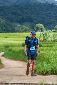 BIB: 20919
                            <button type="button" onclick="openModal(25003932)" class="btn btn-primary btn-sm float-right btn-popup" data-toggle="modal" data-target=".modal-high-quality">
                        <i class="fas fa-shopping-cart"></i> Add to Cart
                    </button>
                                            <button type="button" onclick="isThisMe(25003932, true)" class="btn btn-success btn-sm float-right btn-popup btn-isme hidden" data-toggle="tooltip" data-placement="bottom" title="นี่คือรูปของคุณใช่ไหม คลิกที่นี่เพื่อเอาเข้าอัลบั้ม">
                        <i class="fas fa-plus"></i> Add to album
                    </button>
                    <button type="button" onclick="isThisMe(25003932, false)" class="btn btn-warning btn-sm float-right btn-popup btn-isnotme hidden">
                        <i class="fas fa-ban"></i> Remove from album
                    </button>