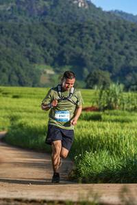 BIB: 2141
                            <button type="button" onclick="openModal(25002780)" class="btn btn-primary btn-sm float-right btn-popup" data-toggle="modal" data-target=".modal-high-quality">
                        <i class="fas fa-shopping-cart"></i> Add to Cart
                    </button>
                                            <button type="button" onclick="isThisMe(25002780, true)" class="btn btn-success btn-sm float-right btn-popup btn-isme hidden" data-toggle="tooltip" data-placement="bottom" title="นี่คือรูปของคุณใช่ไหม คลิกที่นี่เพื่อเอาเข้าอัลบั้ม">
                        <i class="fas fa-plus"></i> Add to album
                    </button>
                    <button type="button" onclick="isThisMe(25002780, false)" class="btn btn-warning btn-sm float-right btn-popup btn-isnotme hidden">
                        <i class="fas fa-ban"></i> Remove from album
                    </button>