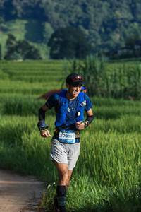 BIB: 2035
                            <button type="button" onclick="openModal(25002997)" class="btn btn-primary btn-sm float-right btn-popup" data-toggle="modal" data-target=".modal-high-quality">
                        <i class="fas fa-shopping-cart"></i> Add to Cart
                    </button>
                                            <button type="button" onclick="isThisMe(25002997, true)" class="btn btn-success btn-sm float-right btn-popup btn-isme hidden" data-toggle="tooltip" data-placement="bottom" title="นี่คือรูปของคุณใช่ไหม คลิกที่นี่เพื่อเอาเข้าอัลบั้ม">
                        <i class="fas fa-plus"></i> Add to album
                    </button>
                    <button type="button" onclick="isThisMe(25002997, false)" class="btn btn-warning btn-sm float-right btn-popup btn-isnotme hidden">
                        <i class="fas fa-ban"></i> Remove from album
                    </button>