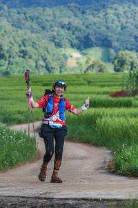 BIB: 
                            <button type="button" onclick="openModal(25003528)" class="btn btn-primary btn-sm float-right btn-popup" data-toggle="modal" data-target=".modal-high-quality">
                        <i class="fas fa-shopping-cart"></i> Add to Cart
                    </button>
                                            <button type="button" onclick="isThisMe(25003528, true)" class="btn btn-success btn-sm float-right btn-popup btn-isme hidden" data-toggle="tooltip" data-placement="bottom" title="นี่คือรูปของคุณใช่ไหม คลิกที่นี่เพื่อเอาเข้าอัลบั้ม">
                        <i class="fas fa-plus"></i> Add to album
                    </button>
                    <button type="button" onclick="isThisMe(25003528, false)" class="btn btn-warning btn-sm float-right btn-popup btn-isnotme hidden">
                        <i class="fas fa-ban"></i> Remove from album
                    </button>