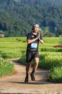 BIB: 2015
                            <button type="button" onclick="openModal(25002808)" class="btn btn-primary btn-sm float-right btn-popup" data-toggle="modal" data-target=".modal-high-quality">
                        <i class="fas fa-shopping-cart"></i> Add to Cart
                    </button>
                                            <button type="button" onclick="isThisMe(25002808, true)" class="btn btn-success btn-sm float-right btn-popup btn-isme hidden" data-toggle="tooltip" data-placement="bottom" title="นี่คือรูปของคุณใช่ไหม คลิกที่นี่เพื่อเอาเข้าอัลบั้ม">
                        <i class="fas fa-plus"></i> Add to album
                    </button>
                    <button type="button" onclick="isThisMe(25002808, false)" class="btn btn-warning btn-sm float-right btn-popup btn-isnotme hidden">
                        <i class="fas fa-ban"></i> Remove from album
                    </button>