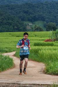 BIB: 2089
                            <button type="button" onclick="openModal(25003782)" class="btn btn-primary btn-sm float-right btn-popup" data-toggle="modal" data-target=".modal-high-quality">
                        <i class="fas fa-shopping-cart"></i> Add to Cart
                    </button>
                                            <button type="button" onclick="isThisMe(25003782, true)" class="btn btn-success btn-sm float-right btn-popup btn-isme hidden" data-toggle="tooltip" data-placement="bottom" title="นี่คือรูปของคุณใช่ไหม คลิกที่นี่เพื่อเอาเข้าอัลบั้ม">
                        <i class="fas fa-plus"></i> Add to album
                    </button>
                    <button type="button" onclick="isThisMe(25003782, false)" class="btn btn-warning btn-sm float-right btn-popup btn-isnotme hidden">
                        <i class="fas fa-ban"></i> Remove from album
                    </button>