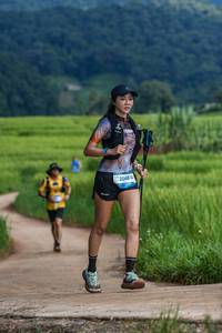 BIB: 2066
                            <button type="button" onclick="openModal(25003577)" class="btn btn-primary btn-sm float-right btn-popup" data-toggle="modal" data-target=".modal-high-quality">
                        <i class="fas fa-shopping-cart"></i> Add to Cart
                    </button>
                                            <button type="button" onclick="isThisMe(25003577, true)" class="btn btn-success btn-sm float-right btn-popup btn-isme hidden" data-toggle="tooltip" data-placement="bottom" title="นี่คือรูปของคุณใช่ไหม คลิกที่นี่เพื่อเอาเข้าอัลบั้ม">
                        <i class="fas fa-plus"></i> Add to album
                    </button>
                    <button type="button" onclick="isThisMe(25003577, false)" class="btn btn-warning btn-sm float-right btn-popup btn-isnotme hidden">
                        <i class="fas fa-ban"></i> Remove from album
                    </button>