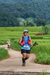 BIB: 2084
                            <button type="button" onclick="openModal(25003682)" class="btn btn-primary btn-sm float-right btn-popup" data-toggle="modal" data-target=".modal-high-quality">
                        <i class="fas fa-shopping-cart"></i> Add to Cart
                    </button>
                                            <button type="button" onclick="isThisMe(25003682, true)" class="btn btn-success btn-sm float-right btn-popup btn-isme hidden" data-toggle="tooltip" data-placement="bottom" title="นี่คือรูปของคุณใช่ไหม คลิกที่นี่เพื่อเอาเข้าอัลบั้ม">
                        <i class="fas fa-plus"></i> Add to album
                    </button>
                    <button type="button" onclick="isThisMe(25003682, false)" class="btn btn-warning btn-sm float-right btn-popup btn-isnotme hidden">
                        <i class="fas fa-ban"></i> Remove from album
                    </button>