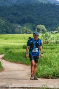 BIB: 2091
                            <button type="button" onclick="openModal(25003934)" class="btn btn-primary btn-sm float-right btn-popup" data-toggle="modal" data-target=".modal-high-quality">
                        <i class="fas fa-shopping-cart"></i> Add to Cart
                    </button>
                                            <button type="button" onclick="isThisMe(25003934, true)" class="btn btn-success btn-sm float-right btn-popup btn-isme hidden" data-toggle="tooltip" data-placement="bottom" title="นี่คือรูปของคุณใช่ไหม คลิกที่นี่เพื่อเอาเข้าอัลบั้ม">
                        <i class="fas fa-plus"></i> Add to album
                    </button>
                    <button type="button" onclick="isThisMe(25003934, false)" class="btn btn-warning btn-sm float-right btn-popup btn-isnotme hidden">
                        <i class="fas fa-ban"></i> Remove from album
                    </button>