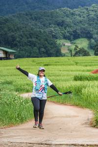 BIB: 2096
                            <button type="button" onclick="openModal(25003966)" class="btn btn-primary btn-sm float-right btn-popup" data-toggle="modal" data-target=".modal-high-quality">
                        <i class="fas fa-shopping-cart"></i> Add to Cart
                    </button>
                                            <button type="button" onclick="isThisMe(25003966, true)" class="btn btn-success btn-sm float-right btn-popup btn-isme hidden" data-toggle="tooltip" data-placement="bottom" title="นี่คือรูปของคุณใช่ไหม คลิกที่นี่เพื่อเอาเข้าอัลบั้ม">
                        <i class="fas fa-plus"></i> Add to album
                    </button>
                    <button type="button" onclick="isThisMe(25003966, false)" class="btn btn-warning btn-sm float-right btn-popup btn-isnotme hidden">
                        <i class="fas fa-ban"></i> Remove from album
                    </button>