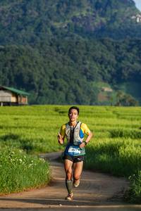 BIB: 2147
                            <button type="button" onclick="openModal(25002645)" class="btn btn-primary btn-sm float-right btn-popup" data-toggle="modal" data-target=".modal-high-quality">
                        <i class="fas fa-shopping-cart"></i> Add to Cart
                    </button>
                                            <button type="button" onclick="isThisMe(25002645, true)" class="btn btn-success btn-sm float-right btn-popup btn-isme hidden" data-toggle="tooltip" data-placement="bottom" title="นี่คือรูปของคุณใช่ไหม คลิกที่นี่เพื่อเอาเข้าอัลบั้ม">
                        <i class="fas fa-plus"></i> Add to album
                    </button>
                    <button type="button" onclick="isThisMe(25002645, false)" class="btn btn-warning btn-sm float-right btn-popup btn-isnotme hidden">
                        <i class="fas fa-ban"></i> Remove from album
                    </button>