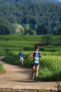 BIB: 2013
                            <button type="button" onclick="openModal(25002983)" class="btn btn-primary btn-sm float-right btn-popup" data-toggle="modal" data-target=".modal-high-quality">
                        <i class="fas fa-shopping-cart"></i> Add to Cart
                    </button>
                                            <button type="button" onclick="isThisMe(25002983, true)" class="btn btn-success btn-sm float-right btn-popup btn-isme hidden" data-toggle="tooltip" data-placement="bottom" title="นี่คือรูปของคุณใช่ไหม คลิกที่นี่เพื่อเอาเข้าอัลบั้ม">
                        <i class="fas fa-plus"></i> Add to album
                    </button>
                    <button type="button" onclick="isThisMe(25002983, false)" class="btn btn-warning btn-sm float-right btn-popup btn-isnotme hidden">
                        <i class="fas fa-ban"></i> Remove from album
                    </button>