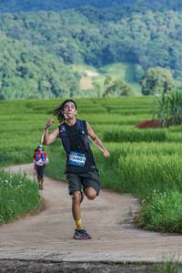 BIB: 20601
                            <button type="button" onclick="openModal(25003519)" class="btn btn-primary btn-sm float-right btn-popup" data-toggle="modal" data-target=".modal-high-quality">
                        <i class="fas fa-shopping-cart"></i> Add to Cart
                    </button>
                                            <button type="button" onclick="isThisMe(25003519, true)" class="btn btn-success btn-sm float-right btn-popup btn-isme hidden" data-toggle="tooltip" data-placement="bottom" title="นี่คือรูปของคุณใช่ไหม คลิกที่นี่เพื่อเอาเข้าอัลบั้ม">
                        <i class="fas fa-plus"></i> Add to album
                    </button>
                    <button type="button" onclick="isThisMe(25003519, false)" class="btn btn-warning btn-sm float-right btn-popup btn-isnotme hidden">
                        <i class="fas fa-ban"></i> Remove from album
                    </button>