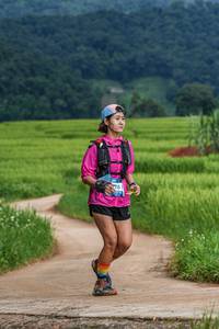 BIB: 115
                            <button type="button" onclick="openModal(25003780)" class="btn btn-primary btn-sm float-right btn-popup" data-toggle="modal" data-target=".modal-high-quality">
                        <i class="fas fa-shopping-cart"></i> Add to Cart
                    </button>
                                            <button type="button" onclick="isThisMe(25003780, true)" class="btn btn-success btn-sm float-right btn-popup btn-isme hidden" data-toggle="tooltip" data-placement="bottom" title="นี่คือรูปของคุณใช่ไหม คลิกที่นี่เพื่อเอาเข้าอัลบั้ม">
                        <i class="fas fa-plus"></i> Add to album
                    </button>
                    <button type="button" onclick="isThisMe(25003780, false)" class="btn btn-warning btn-sm float-right btn-popup btn-isnotme hidden">
                        <i class="fas fa-ban"></i> Remove from album
                    </button>