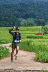 BIB: 2083
                            <button type="button" onclick="openModal(25003810)" class="btn btn-primary btn-sm float-right btn-popup" data-toggle="modal" data-target=".modal-high-quality">
                        <i class="fas fa-shopping-cart"></i> Add to Cart
                    </button>
                                            <button type="button" onclick="isThisMe(25003810, true)" class="btn btn-success btn-sm float-right btn-popup btn-isme hidden" data-toggle="tooltip" data-placement="bottom" title="นี่คือรูปของคุณใช่ไหม คลิกที่นี่เพื่อเอาเข้าอัลบั้ม">
                        <i class="fas fa-plus"></i> Add to album
                    </button>
                    <button type="button" onclick="isThisMe(25003810, false)" class="btn btn-warning btn-sm float-right btn-popup btn-isnotme hidden">
                        <i class="fas fa-ban"></i> Remove from album
                    </button>