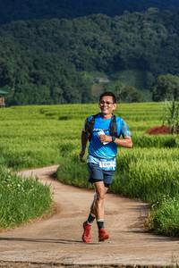 BIB: 12104
                            <button type="button" onclick="openModal(25003459)" class="btn btn-primary btn-sm float-right btn-popup" data-toggle="modal" data-target=".modal-high-quality">
                        <i class="fas fa-shopping-cart"></i> Add to Cart
                    </button>
                                            <button type="button" onclick="isThisMe(25003459, true)" class="btn btn-success btn-sm float-right btn-popup btn-isme hidden" data-toggle="tooltip" data-placement="bottom" title="นี่คือรูปของคุณใช่ไหม คลิกที่นี่เพื่อเอาเข้าอัลบั้ม">
                        <i class="fas fa-plus"></i> Add to album
                    </button>
                    <button type="button" onclick="isThisMe(25003459, false)" class="btn btn-warning btn-sm float-right btn-popup btn-isnotme hidden">
                        <i class="fas fa-ban"></i> Remove from album
                    </button>